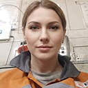 Алёна, 46 лет