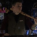 Михаил, 25 лет