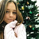 Ольга, 35 лет