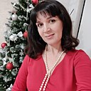 Юлия, 43 года