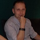 Максим, 30 лет