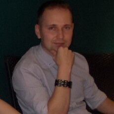 Фотография мужчины Максим, 30 лет из г. Чайковский