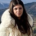 Діана, 25 лет