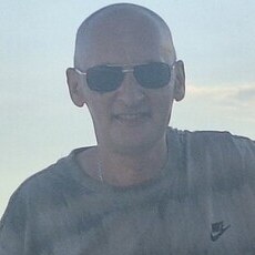 Фотография мужчины Илья, 45 лет из г. Электросталь