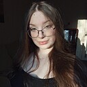 Валерия, 18 лет