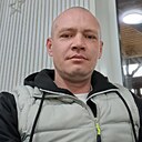 Михаил, 39 лет