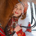 Ольга, 40 лет