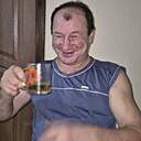 Алекс, 46 лет