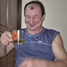 Фотография мужчины Алекс, 46 лет из г. Черкассы