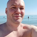 Сергей, 45 лет