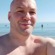 Фотография мужчины Сергей, 45 лет из г. Москва