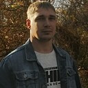 Андрей, 35 лет