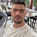 Артём, 34 года