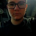 Алмаз, 18 лет