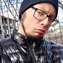 Герман, 33 года