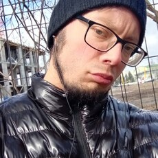 Фотография мужчины Герман, 33 года из г. Калининград