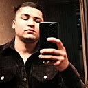 Баха, 22 года