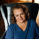 Мария, 55 лет