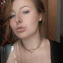 Валерия, 34 года