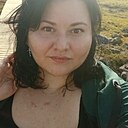 Мария, 32 года