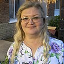 Людмила, 47 лет