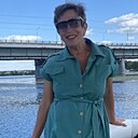 Валентина, 60 лет