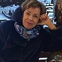 Валентина, 60 лет