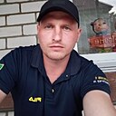 Сергей, 34 года