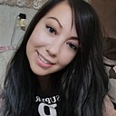 Лина, 22 года