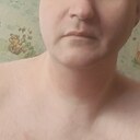 Семён, 48 лет