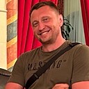 Виктор, 37 лет