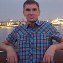 Петр, 43 года