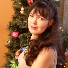 Фотография девушки Виктория, 35 лет из г. Шарыпово