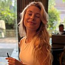 Мария, 23 года