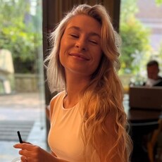 Фотография девушки Мария, 23 года из г. Краснодар