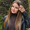 Татьяна, 26 лет