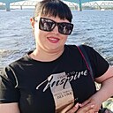 Ирина, 37 лет