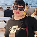 Ирина, 37 лет