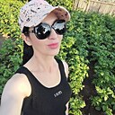 Татка, 40 лет