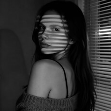 Фотография девушки Ника, 26 лет из г. Солигорск