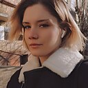 Надежда, 24 года