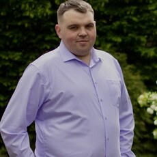 Фотография мужчины Игорь, 29 лет из г. Донецк