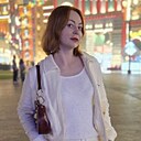 Светлана, 35 лет