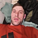 Тимофей, 33 года