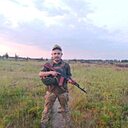Dubokua, 33 года