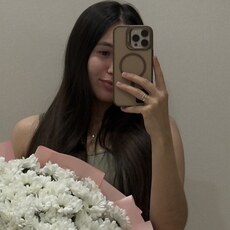 Фотография девушки Екатерина, 26 лет из г. Казань