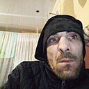 Павел, 35 лет