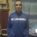 Павел, 35 лет