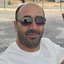 Тимур, 45 лет