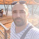 Тимур, 45 лет
